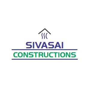 Sivasai Constructions