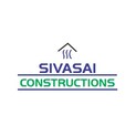 Sivasai Constructions Logo