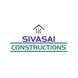 Sivasai Constructions