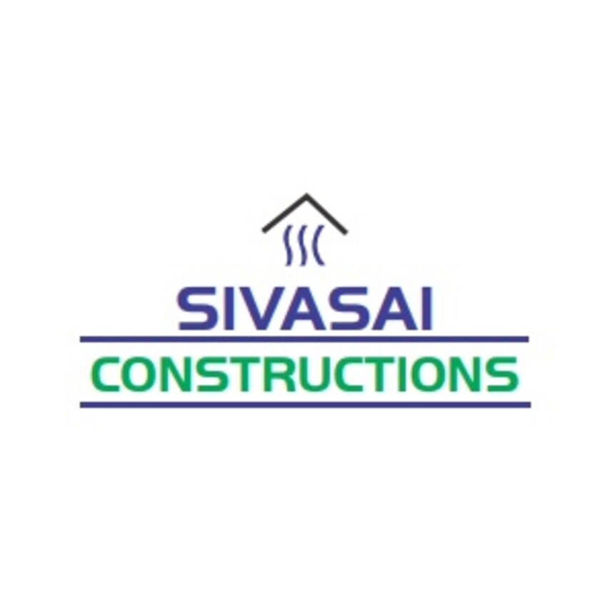 Sivasai Constructions