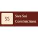 Sivasai Constructions