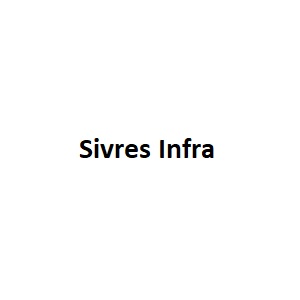 Sivres Infra