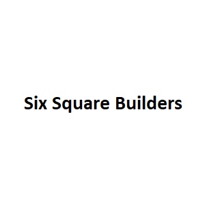 Six Square Builders