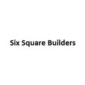 Six Square Builders Logo