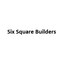 Six Square Builders