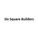 Six Square Builders