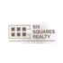 Six Squares Realty Developer Logo