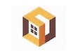 Siya Lifespaces LLP Developer Logo