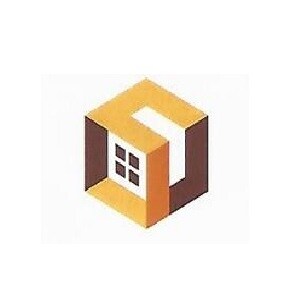 Siya Lifespaces LLP developer logo