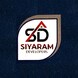 Siyaram Developers