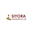 Siyora Developers Pvt Ltd Developer Logo