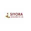 Siyora Developers Pvt Ltd