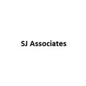 SJ Associates Logo