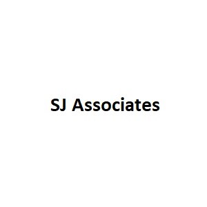 SJ Associates developer logo