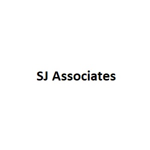 SJ Associates