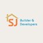 SJ Builders And Developers