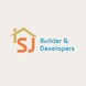 SJ Builders And Developers