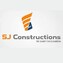 SJ Construction
