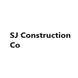 SJ Construction Co