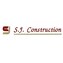 SJ Construction Navi Mumbai