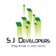 SJ Developers