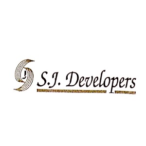 SJ Developers Navi Mumbai