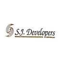 SJ Developers Navi Mumbai Logo