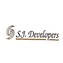 SJ Developers Navi Mumbai