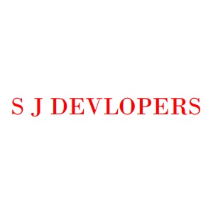 SJ Developers Pune