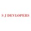 SJ Developers Pune