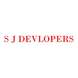 SJ Developers Pune