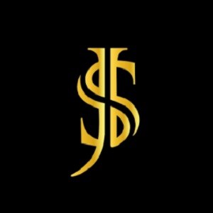 SJ Group developer logo