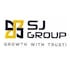 SJ Group Pune SJ Group Pune Developer Logo