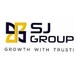 SJ Group Pune