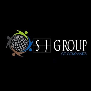 SJ Groups Of Companies developer logo