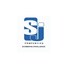 SJ Properties Developer Logo