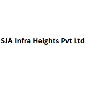 SJA Infra Heights Pvt Ltd