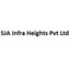 SJA Infra Heights Pvt Ltd