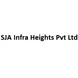 SJA Infra Heights Pvt Ltd