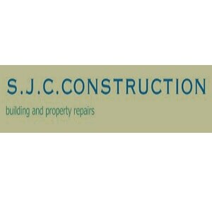 SJC Group logo