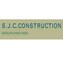 SJC Group