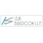 SJK Buildcon LLP