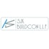 SJK Buildcon LLP SJK Buildcon LLP Developer Logo