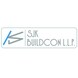 SJK Buildcon LLP
