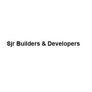 Sjr Builders and Developers