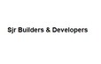 Sjr Builders and Developers Developer Logo