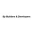 Sjr Builders and Developers Developer Logo