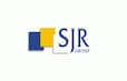SJR Group Developer Logo