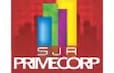 SJR Primecorp Developer Logo