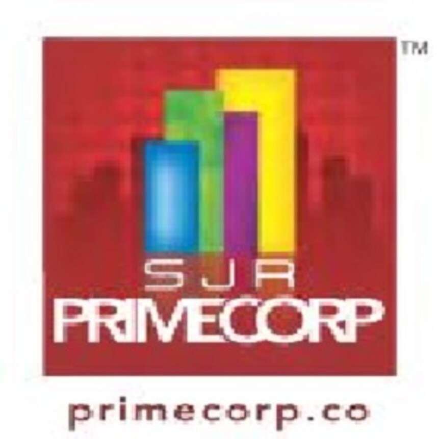 SJR Primecorp